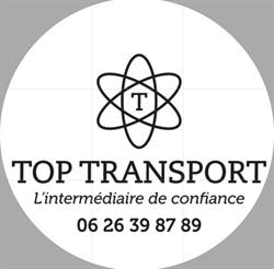 Top Transport, Lunel - Horaires d'ouverture