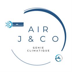 AirjandCo, Tigeaux - Horaires d'ouverture
