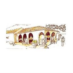 GIE La Grande Bastide, Roquebrune-sur-Argens - Horaires d'ouverture