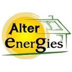 Alter Energies, Lavelanet-de-Comminges - Horaires d'ouverture