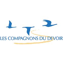 Solutions habitat, Villerest - Horaires d'ouverture