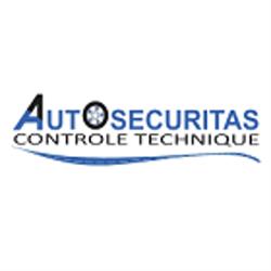 AS Auto Sécurité, Saint-Nazaire - Horaires d'ouverture