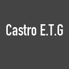 Castro E.T.G, Triel-sur-Seine - Horaires d'ouverture