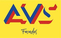AVS Façades, Saint-Léonard-de-Noblat - Horaires d'ouverture