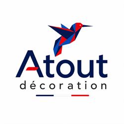 Atout Décoration, Grandchamps-des-Fontaines - Horaires d'ouverture