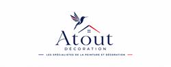 Atout Décoration, Grandchamps-des-Fontaines - Horaires d'ouverture