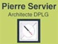 Arketype Société d'Architecture, Lalinde - Horaires d'ouverture