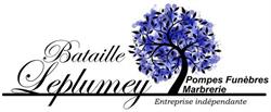 Pompes Funèbres Batille-Leplumey, Périers - Horaires d'ouverture