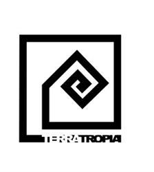 TERRATROPIA, Hergugney - Horaires d'ouverture