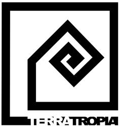 TERRATROPIA, Hergugney - Horaires d'ouverture