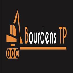 Bourdens TP, Lugos - Horaires d'ouverture