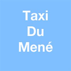 Taxi Hémonic Le Mené, - Horaires d'ouverture