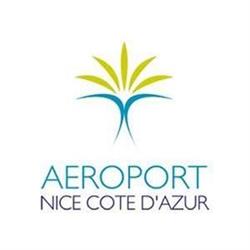 Aéroport Nice Côte d'Azur, - Horaires d'ouverture