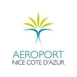 Aéroport Nice Côte d'Azur, - Horaires d'ouverture