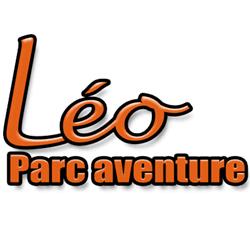 Léo Parc Aventure, Saint-Jean-le-Blanc - Horaires d'ouverture