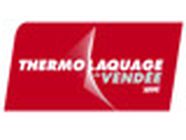 Thermolaquage de Vendée, Chavagnes-en-Paillers - Horaires d'ouverture