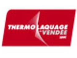 Thermolaquage de Vendée, Chavagnes-en-Paillers - Horaires d'ouverture