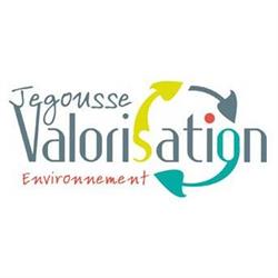 Jegousse Valorisation, Monterblanc - Horaires d'ouverture