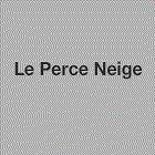 Le Perce Neige, Bourg-Saint-Maurice - Horaires d'ouverture