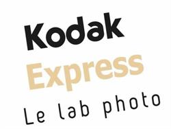 Kodak Express, Lieusaint - Horaires d'ouverture