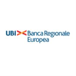 UBI Banca, Nice - Horaires d'ouverture