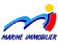 Marine Immobilier Jean Claudel Immobilie, Argelès-sur-Mer - Horaires d'ouverture
