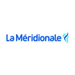 La Méridionale, Bastia - Horaires d'ouverture