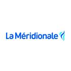 La Méridionale, Bastia - Horaires d'ouverture