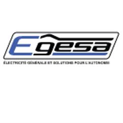 Egesa Electricité, Valderiès - Horaires d'ouverture