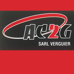 AC2G, Chalon-sur-Saône - Horaires d'ouverture