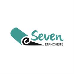 SEVEN Etanchéité, Montreuil-le-Gast - Horaires d'ouverture