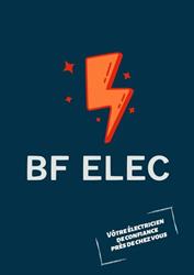 BF Elec, Septèmes-les-Vallons - Horaires d'ouverture