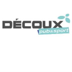 PUBLICITE DECOUX SARL, Pompaire - Horaires d'ouverture