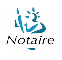 Office notarial de BOUCHEMAINE, Bouchemaine - Horaires d'ouverture