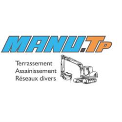 Manu TP, Longué-Jumelles - Horaires d'ouverture