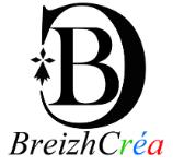 BreizhCréa, Brech - Horaires d'ouverture