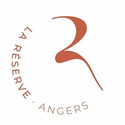 La Réserve Angers, - Horaires d'ouverture