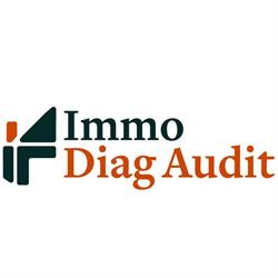 Immo Diag Audit, Vienne-en-Val - Horaires d'ouverture