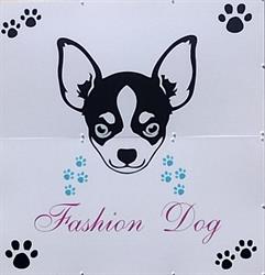 Fashion Dog, Saint-Girons - Horaires d'ouverture