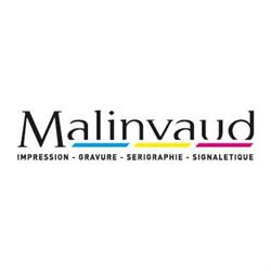 Malinvaud et Cie, Limoges - Horaires d'ouverture