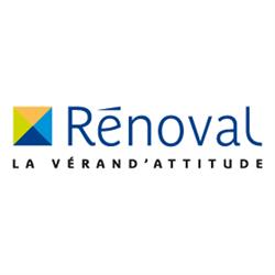 Rénoval AZ Habitat Concessionnaire Exclusif, Sillingy - Horaires d'ouverture