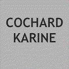 Cochard Karine, Laval - Horaires d'ouverture