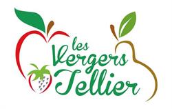 Les Vergers Tellier Le Cateau Cambrésis, Le Cateau-Cambrésis - Horaires d'ouverture