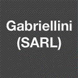 Gabriellini SARL, Saint-Romain-en-Viennois - Horaires d'ouverture