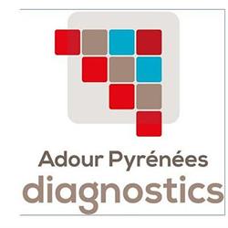 In Situ Diagnostics, Andernos-les-Bains - Horaires d'ouverture