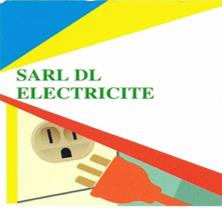 DL Electricité, Beurey - Horaires d'ouverture