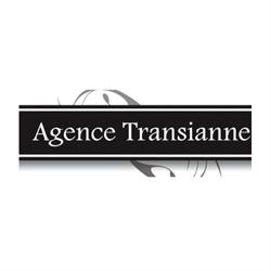 Agence Costori, Trans-en-Provence - Horaires d'ouverture