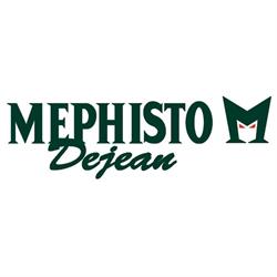 Mephisto Toulouse, - Horaires d'ouverture