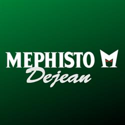 Mephisto Toulouse, - Horaires d'ouverture