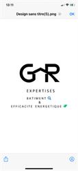 GR Expertises Batiment, Roiffieux - Horaires d'ouverture